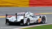 Italian-Endurance.com - SPA 2015 - PLM_1185